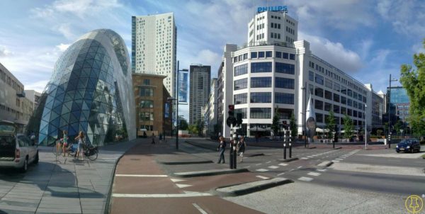 Woningbraken-cijfers-in-Eindhoven-600x302