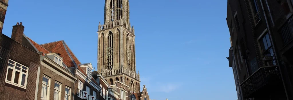 Woningveiligheid_Utrecht
