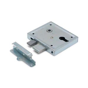 Intersteel-poortslot-0160.095.5651