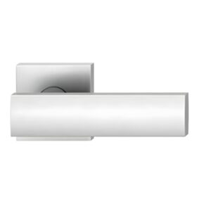 643v2300000-hafi-deurkruk-RVS