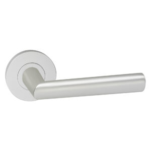 Deurkruk_ Aluminium_Impresso_Deurbeslag