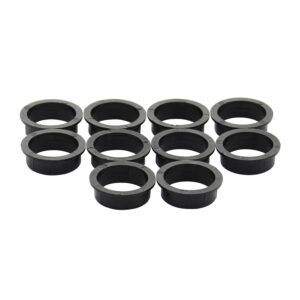 Nylon ringen