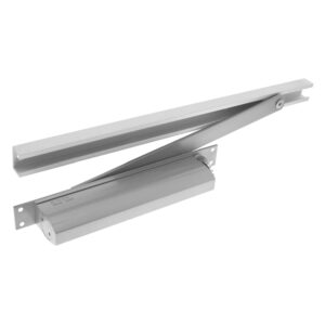 Intersteel-Deurdranger-met-ingebouwde-met-glijarm-D-118-grijs.jpg