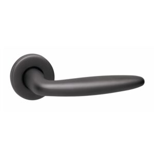 Deurkruk-sigaar_Rond-rozet_Intersteel_Titaan
