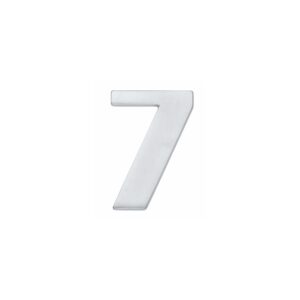 huisnummer-7-chroom_intersteel
