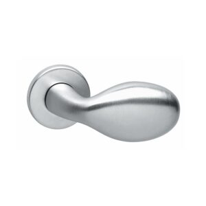 Intersteel_Knopkruk_Chroom_Mat_Deurbselag-expert