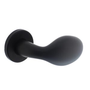 Knopkruk_matzwart_intersteel_deurebslag-expert