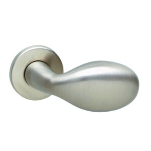 Intersteel_Knopkruk_Nikkel-mat_Deurbeslag-expert