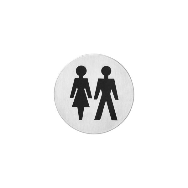 pictogram-toiletten-intersteel