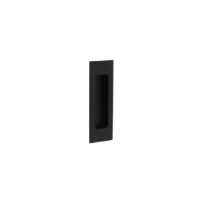 Schuifdeurkom-mat-zwart-rechthoekig_intersteel-0023447691