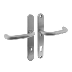 0035398749_Intersteel-Veiligheidsbeslag-SKG3-krukkruk-met-kerntrekbeveiliging-Aluminium-F1-PC55