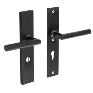 Intersteel_0023.396336Z_achterdeurbeslag-mat-zwart