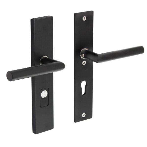 Intersteel_0023.396336Z_achterdeurbeslag-mat-zwart