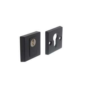 Intersteel-Veiligheidsrozet-SKG3-met-kerntrekbeveiliging-mat-zwart.