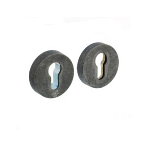 Intersteel-Veiligheidsrozet-SKG3-oud-grijs_Intersteel-0021.375060