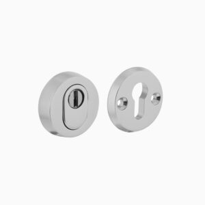 Intersteel-Veiligheidsrozet-SKG3-rond-met-kerntrekbeveiliging-aluminium_0035.375002