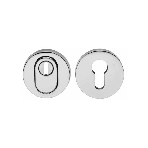 Intersteel-Veiligheidsrozet-rond-SKG3-kerntrekbeveiliging-chroom