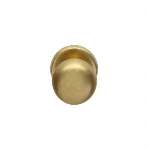 Intersteel-Voordeurknop-zwaar-messing-getrommeld.jpg