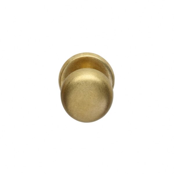 Intersteel-Voordeurknop-zwaar-messing-getrommeld.jpg