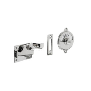 WC-overslag-vrij-bezet-chroom_intersteel