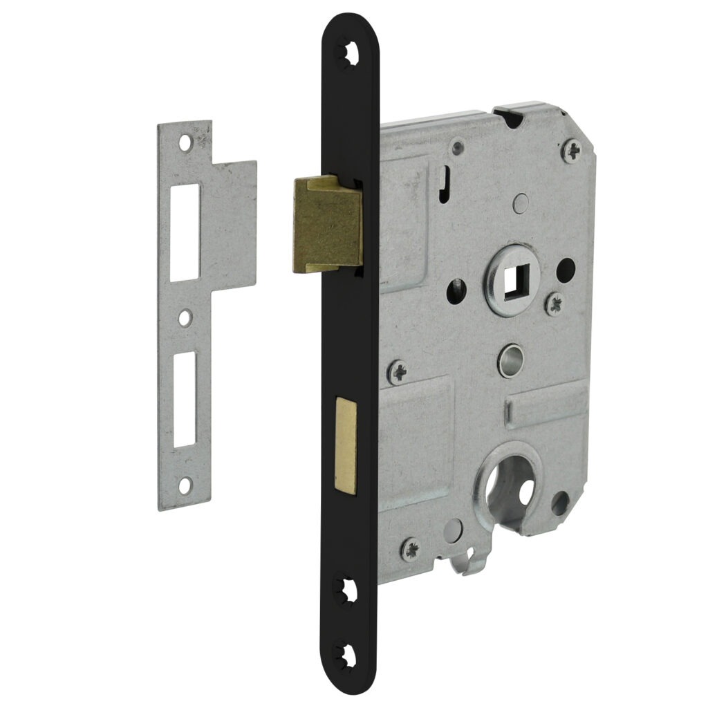 Intersteel-Woningbouw-cilinder-dag-en-nachtslot-55-mm-zwart