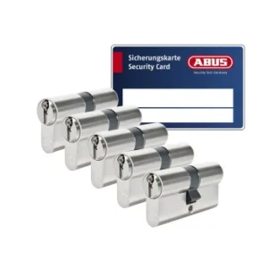 ABUS-Pfaffenhain-profielcilinder-SK3-5-gelijksluitende