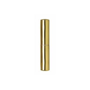 013.454000_intersteel-sierhuls-messing-gelakt