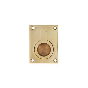 Leukring-messing-gelakt_intersteel