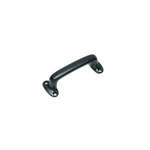 0023.561590_INTETRSTEEL_meubelgreep-mat-zwart
