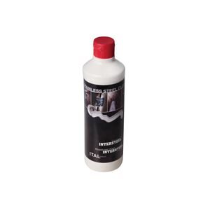 RVS-reiniger_Intersteel