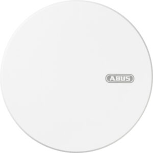 Rookmelder-RWM450
