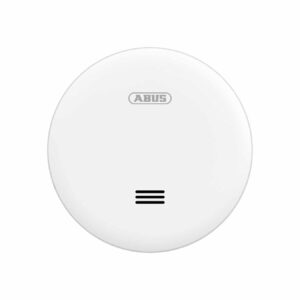 ABUS-RWM165-rookmelder