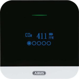 Gsmelder_abus_CO2WM110