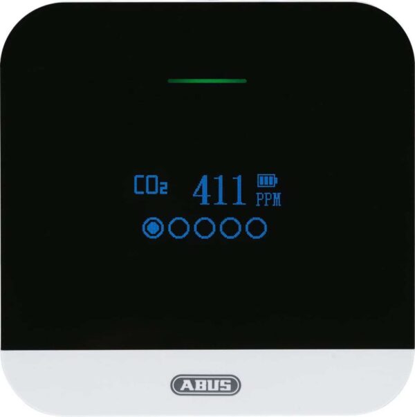 Gsmelder_abus_CO2WM110