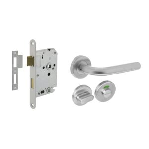 Intersteel-deurbeslag-set_0035.210001