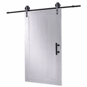 DIY SCHUIFDEUR LEGNO 930X2115X38MM