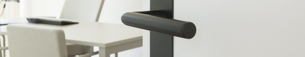 Intersteel-garantie-en-onderhoud