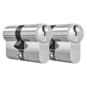 Dom-plura-SKG2-2-STUKS