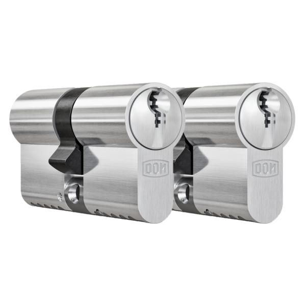 Dom-plura-SKG2-2-STUKS