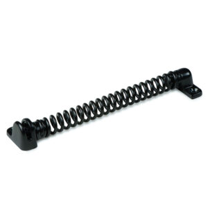 Dulimex-veer-hek-200-mm