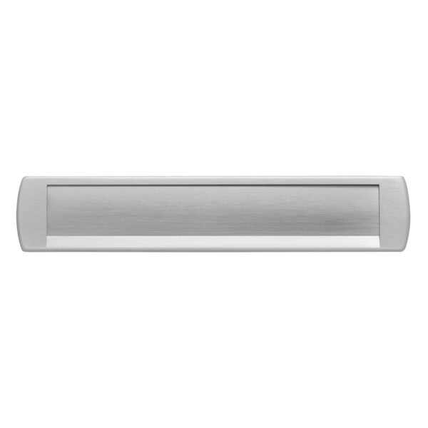 Axa-briefplaat-plus-aluminium
