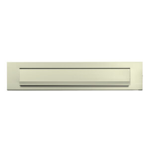 AXA-briefplaat-aluminium-F2
