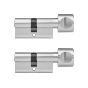 DOM-Plura-2-knopcilinders-gelijksluitend