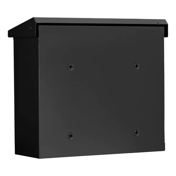 Burg-Wächter-brievenbus-kast_zwart-comfort
