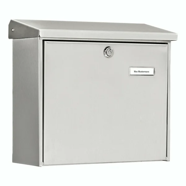 Burg-Wächter-brievenbus-kast_staal-comfort