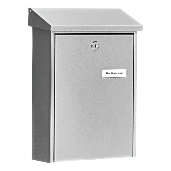 Burg-Wächter-brievenbus-kast_oud-ijzer-zilver-daily