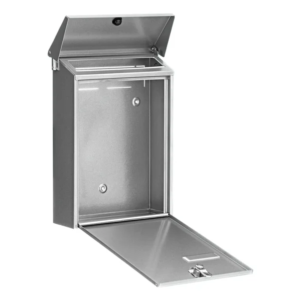 Burg-Wächter-brievenbus-kast_oud-ijzer-zilver-daily