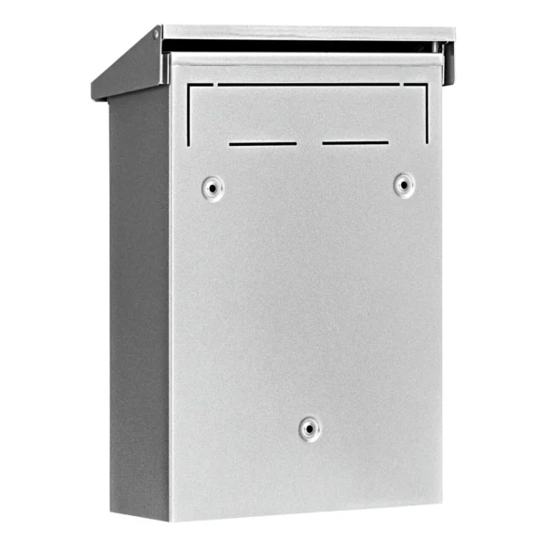 Burg-Wächter-brievenbus-kast_oud-ijzer-zilver-daily