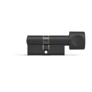zwart-cilinder-met-knop-DOM
