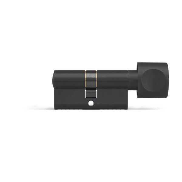zwart-cilinder-met-knop-DOM